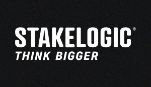 Stakelogic