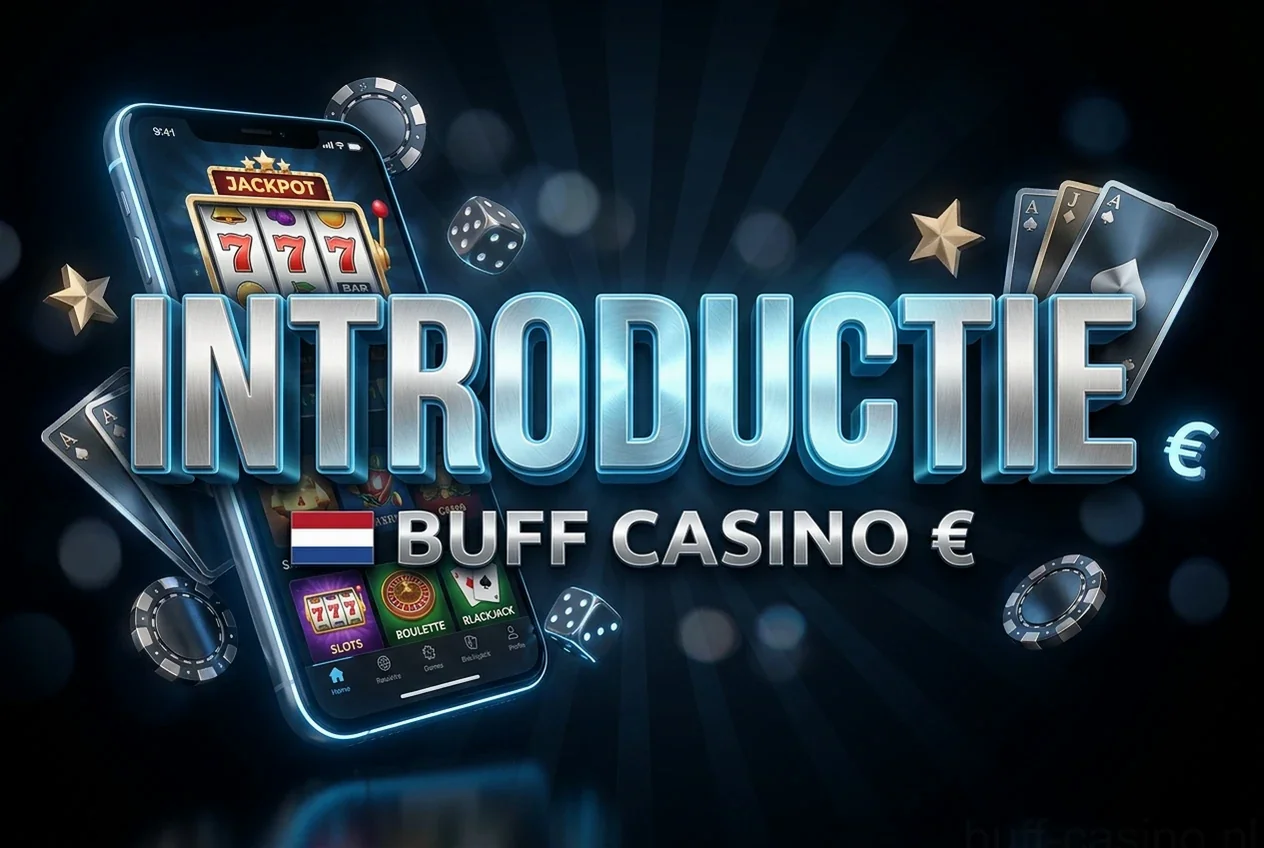 Introductie