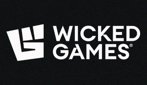 Wicked Games